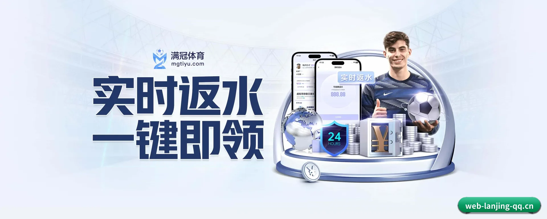 技术换代